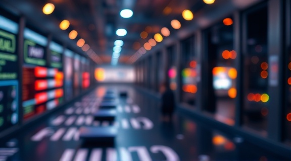 seamless plugin integration, harmonious, merging technologies, photorealistic, digital web architecture, highly detailed, integrated systems, ultra high definition, gradient colors, ambient soft light, shot with a tilt-shift lens