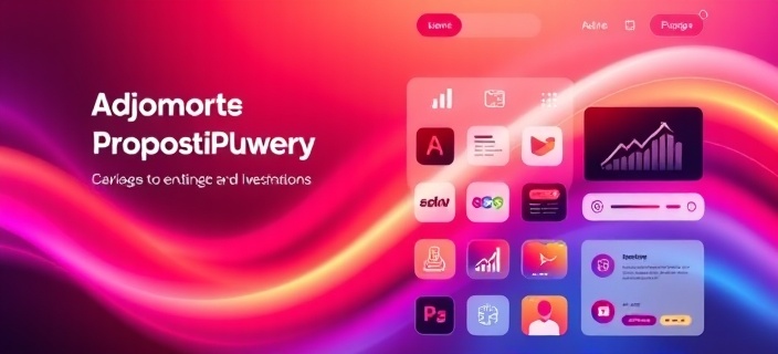 user-friendly website plugins, engaging, enhancing functionality, photorealistic, sleek website interface, highly detailed, responsive features, 6k resolution, vibrant interface colors, natural bright light, shot with a 35mm lens