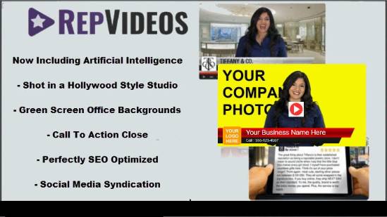 Chambers First Class