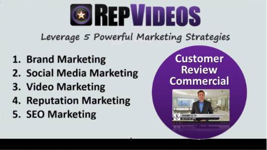 Chambers Cooperative