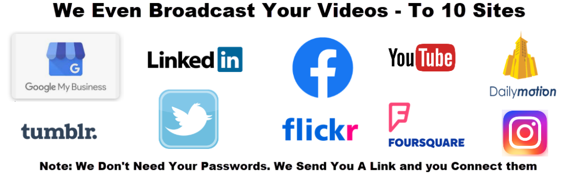 rick chambers marketing kansas city