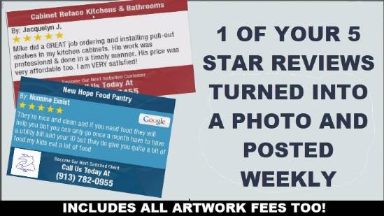 Chambers First Class