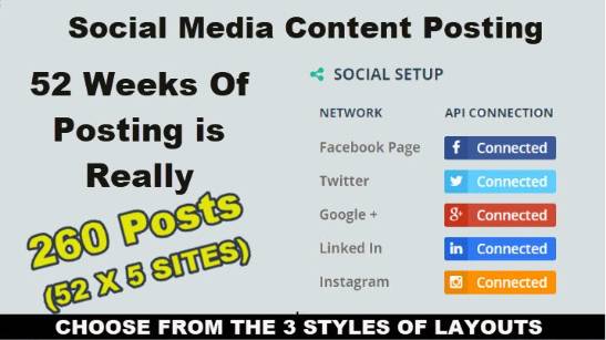 Chambers First Class Kansas City