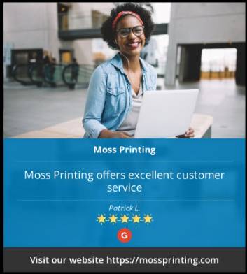 Chambers First Class Kansas City