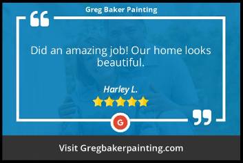 Chambers First Class Kansas City