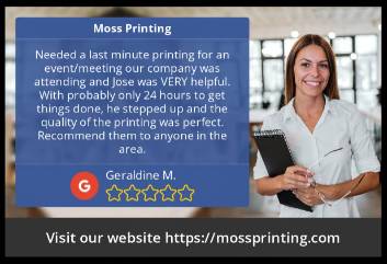 Chambers First Class Kansas City