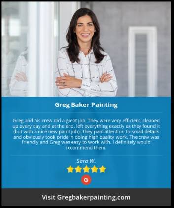 Chambers First Class Kansas City