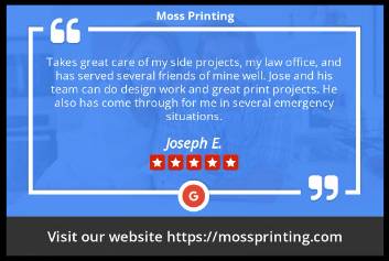 Chambers First Class Kansas City