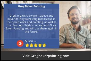 Chambers First Class Kansas City