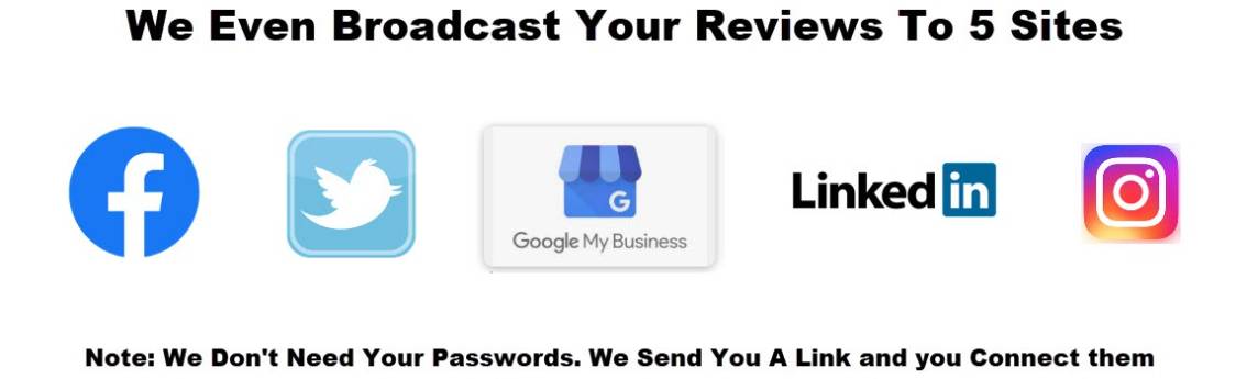 Chambers Cooperative Kansas City