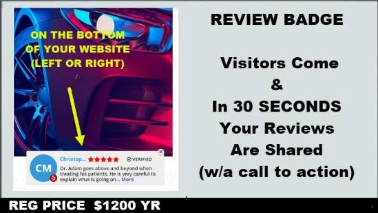 Chambers First Class