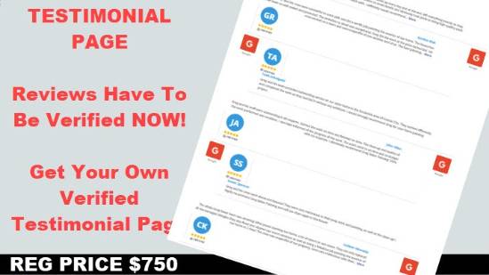 Chambers First Class