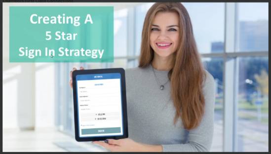 Chambers Cooperative Kansas City