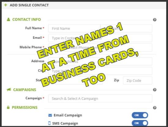 Chambers Cooperative Kansas City
