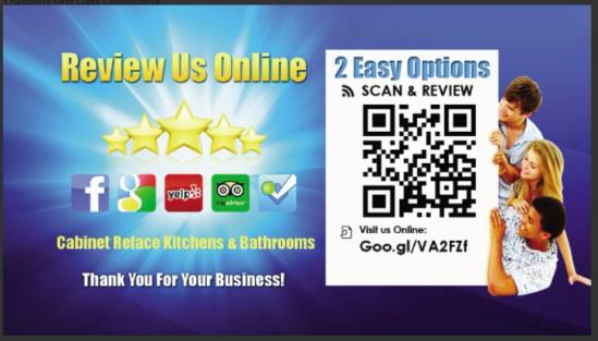 Chambers Cooperative Kansas City