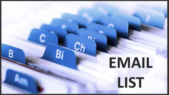 Chambers Cooperative Kansas City