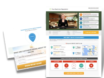 Chambers Cooperative Kansas City