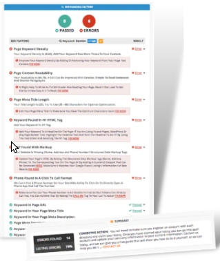 Chambers Cooperative Kansas City