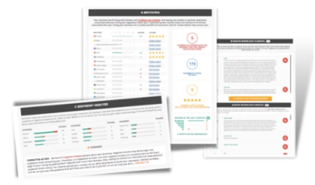 Chambers Cooperative Kansas City