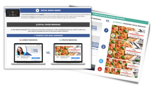 Chambers Cooperative Kansas City