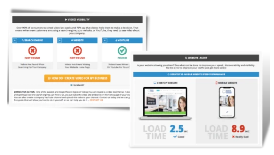 Chambers Cooperative Kansas City