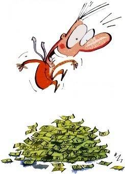 chambers first class connections