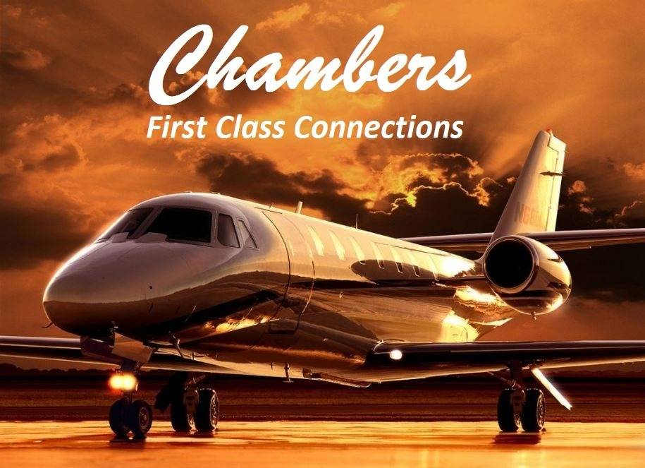 Chambers First Class